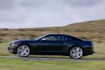 Chevrolet Camaro RS 45th Anniversary 2012 года (EU)